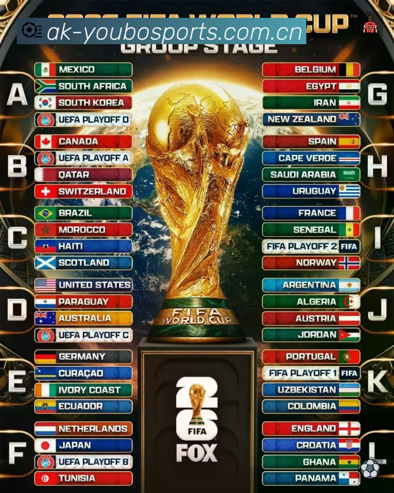 友博体育App功能展示:智能通知、关键事件提醒、赛况追踪与热评直达