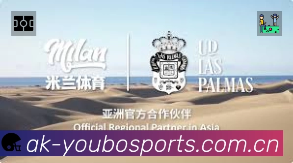 扫码下载友博体育App