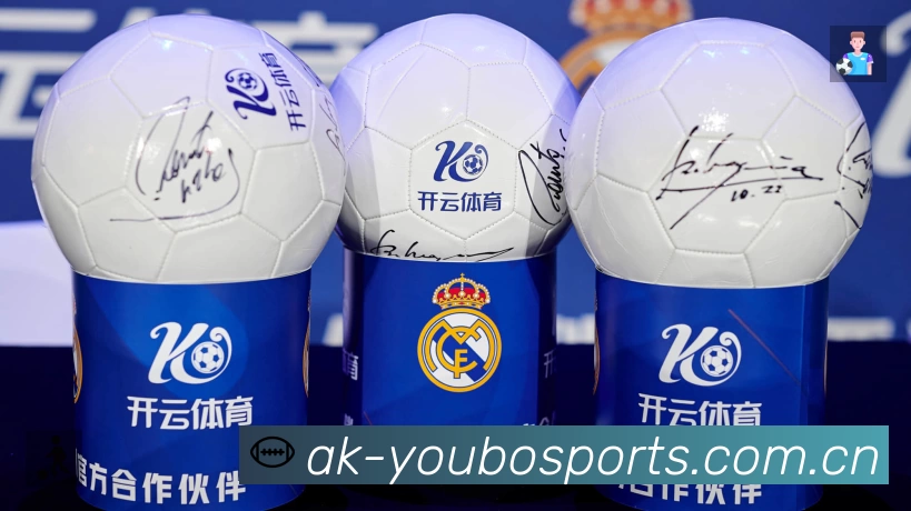 友博体育活动图