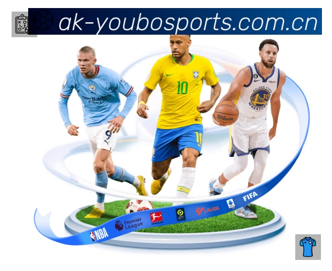 我们的使命与愿景